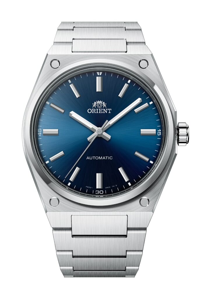 Orient（オリエント） オリエント フルッソ