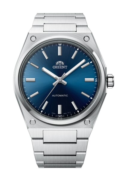 Orient(オリエント) オリエント フルッソ
