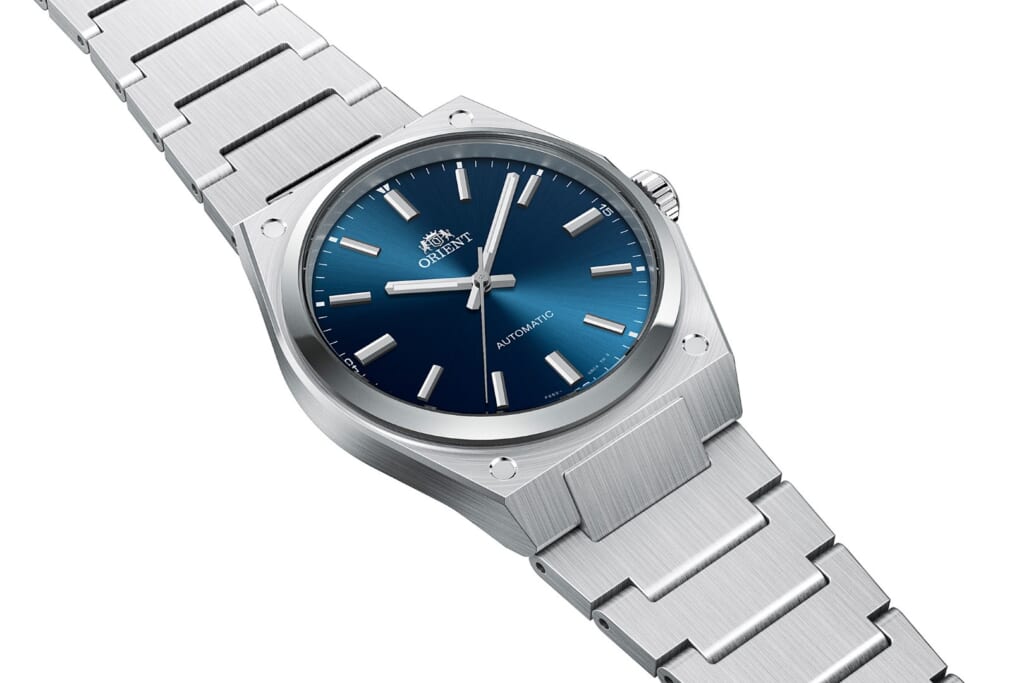 Orient（オリエント） オリエント フルッソ