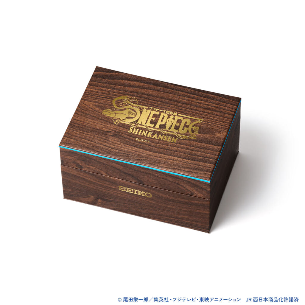 onepeace-6