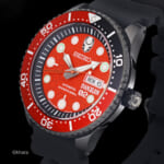 seiko-EVANGELION_dial