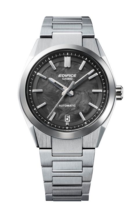 カシオ EDIFICE（エディフィス）
