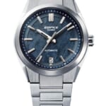 カシオ EDIFICE（エディフィス）