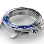 “OCEANUS（オシアナス）”OCW-P3000