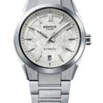 カシオ EDIFICE（エディフィス）