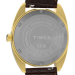 TIMEX（タイメックス） 1976 Rotary Phone Dial Reissue（ロータリーフォン ダイヤル リイシュー）