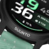 suunto-run-2_Top