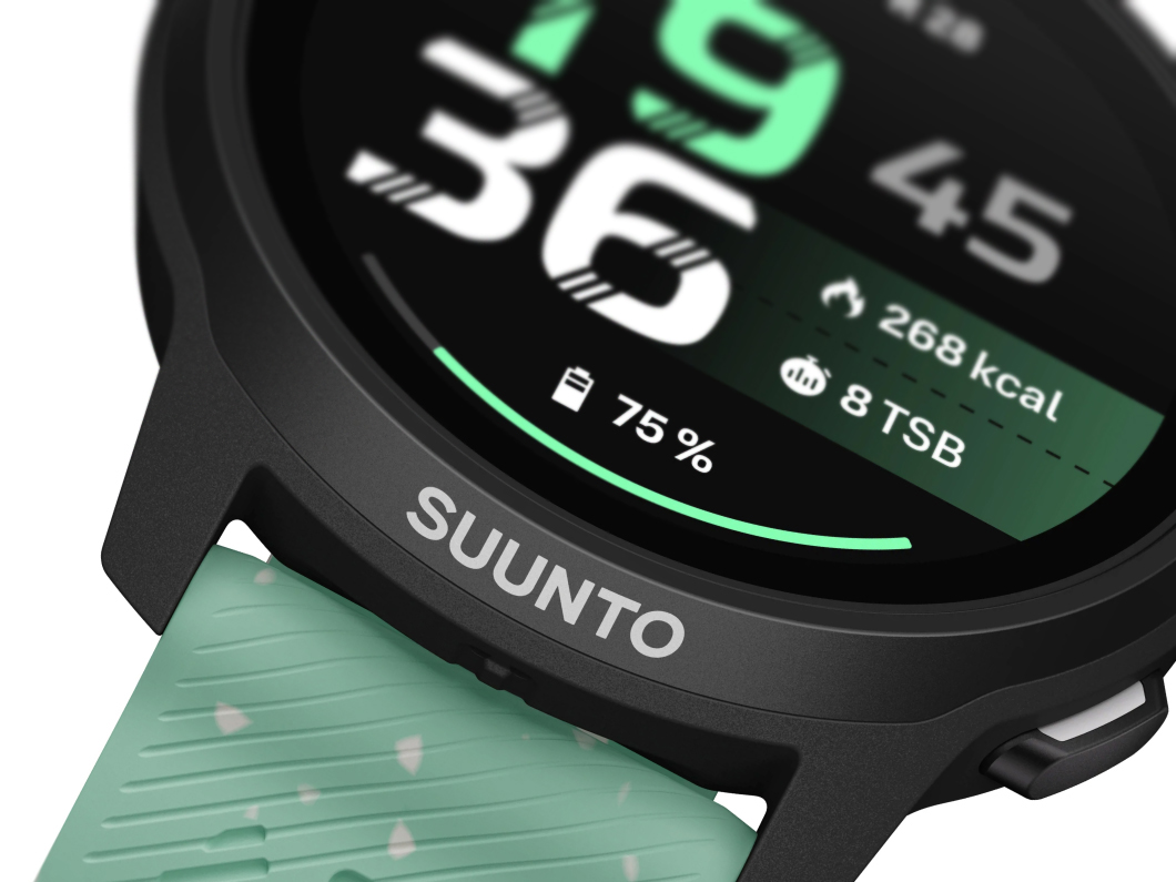 suunto-run-2_Top