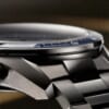TAG HEUER（タグ・ホイヤー） タグ・ホイヤー カレラ クロノグラフ スポーツ