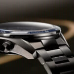 TAG HEUER（タグ・ホイヤー） タグ・ホイヤー カレラ クロノグラフ スポーツ