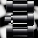 TAG HEUER（タグ・ホイヤー） タグ・ホイヤー カレラ クロノグラフ スポーツ