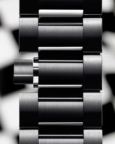 TAG HEUER（タグ・ホイヤー） タグ・ホイヤー カレラ クロノグラフ スポーツ