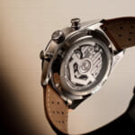 TAG HEUER（タグ・ホイヤー） タグ・ホイヤー カレラ クロノグラフ スポーツ