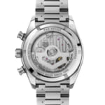 TAG HEUER（タグ・ホイヤー） タグ・ホイヤー カレラ クロノグラフ スポーツ