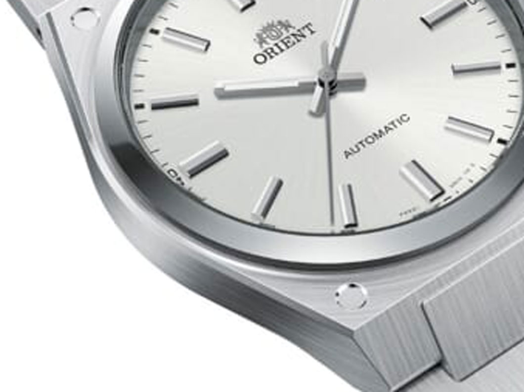 Orient（オリエント） オリエント フルッソ