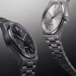 UNDONE(アンダーン) The UNDONE Slim 4.9mm