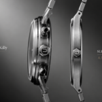 UNDONE(アンダーン) The UNDONE Slim 4.9mm