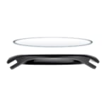 BERING(ベーリング) Ultra Slim(ウルトラスリム)