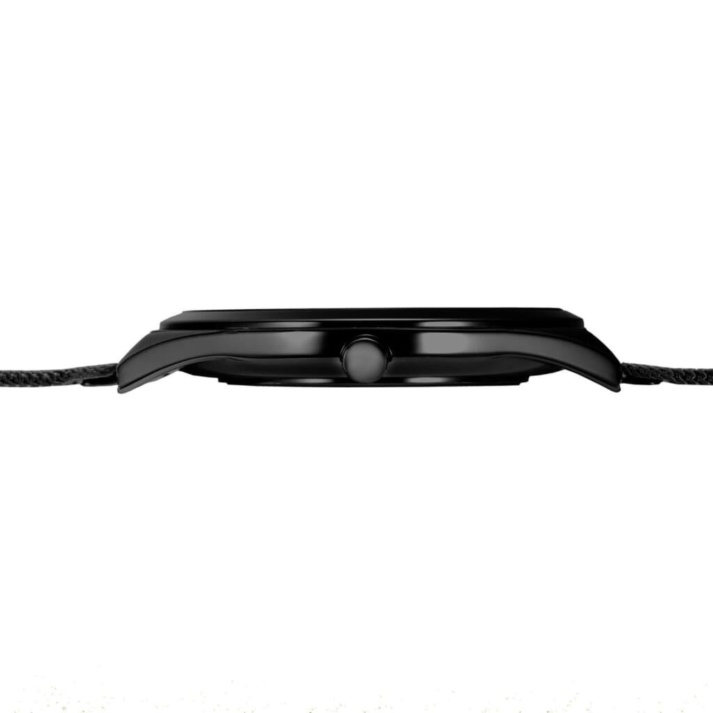 BERING（ベーリング） Ultra Slim（ウルトラスリム）