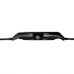 BERING(ベーリング) Ultra Slim(ウルトラスリム)