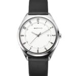 BERING(ベーリング) Ultra Slim(ウルトラスリム)
