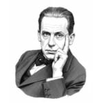 walter gropius