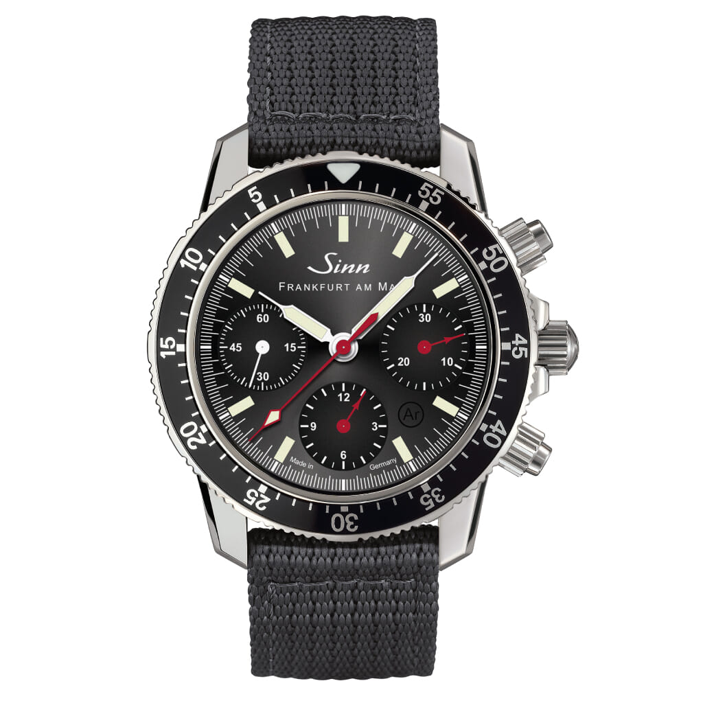 103-Classic-JP-40B