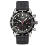 103-Classic-JP-40B