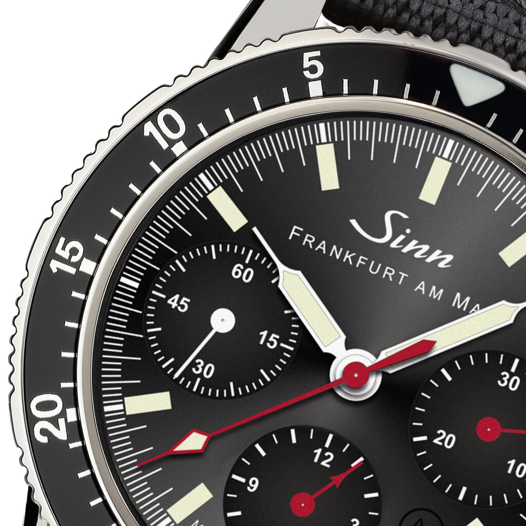 103-Classic-JP-40B_bezel
