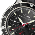 103-Classic-JP-40B_bezel
