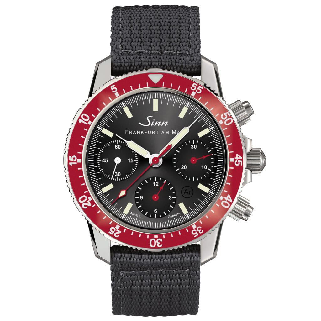 103-Classic-JP-40R