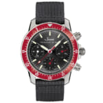 103-Classic-JP-40R
