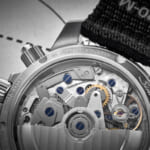 103-Classic-JP-40R_back