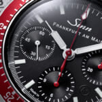 103-Classic-JP-40R_dial