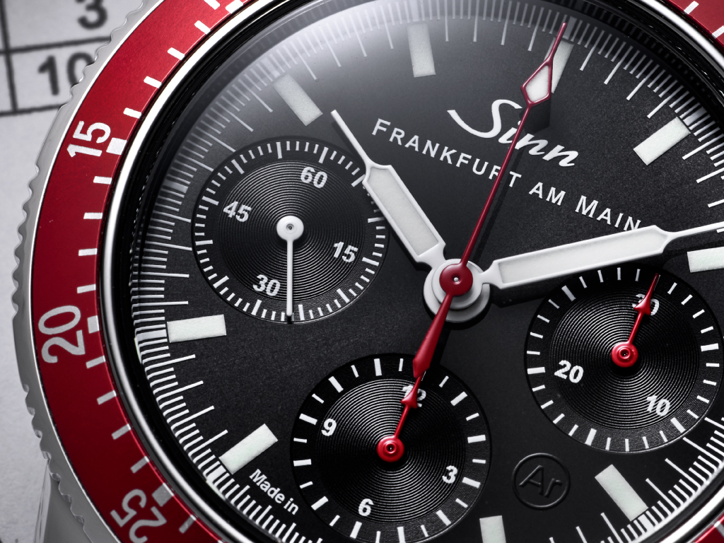 103-Classic-JP-40R_dial