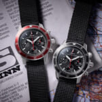 103-Classic-JP-40R_image