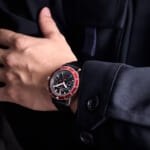 103-Classic-JP-40R_size
