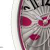 FRANCK MULLER （フランク ミュラー） ヴァンガード レディ バービー