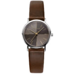 BERING（ベーリング） Classic Scandinavian “オンタイム・ムーヴ”別注モデル