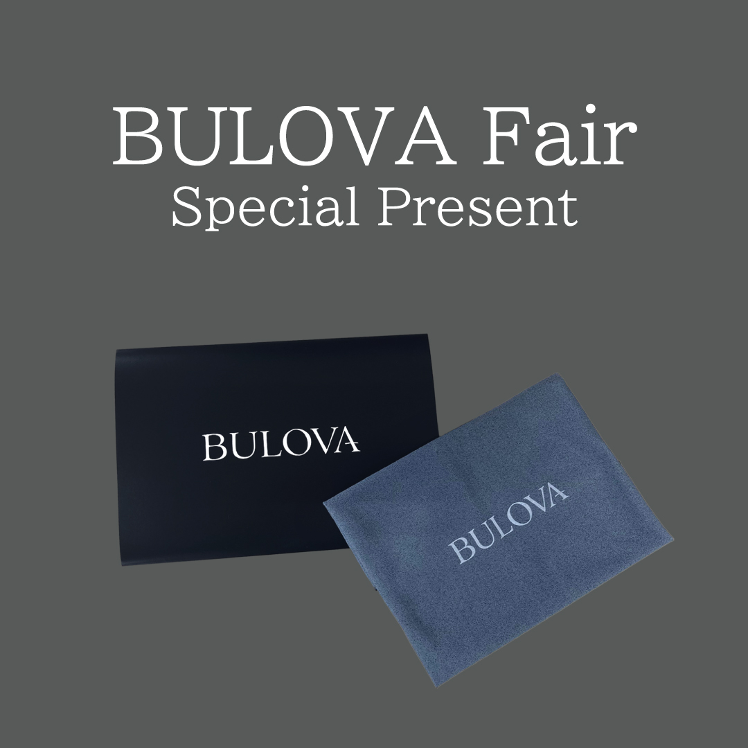 20261001_bulova_superseville-08