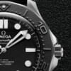 OMEGA（オメガ） シーマスター ダイバー300M ジェームズ・ボンド＆スペクター
