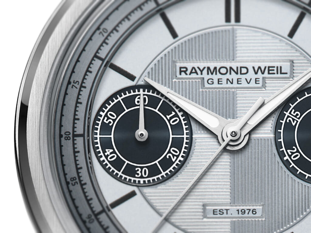 7776-STC-65501_dial