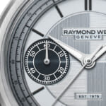 7776-STC-65501_dial