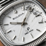 96A344_dial