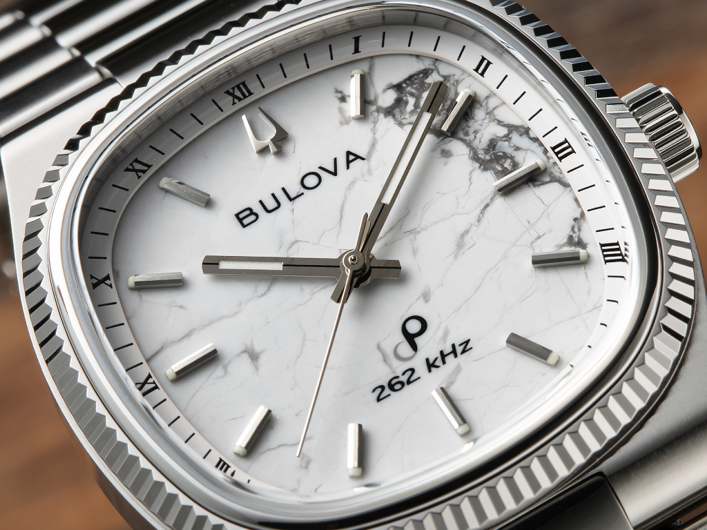 96A344_dial