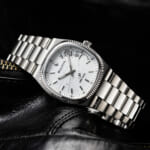 96A344_image
