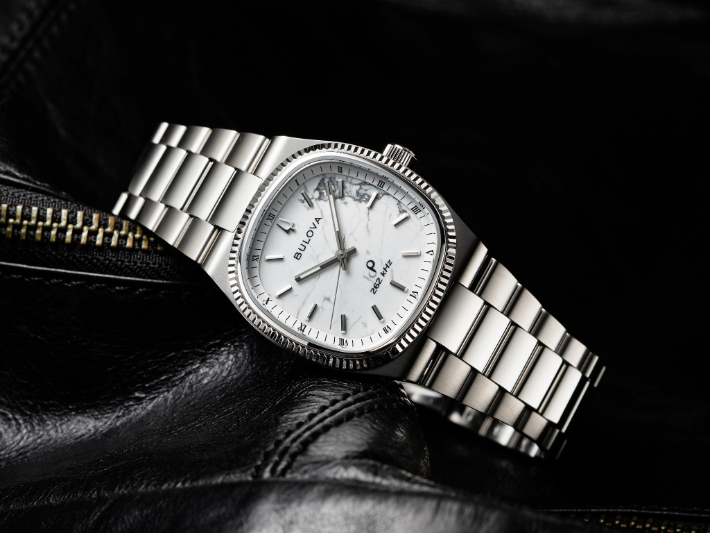 96A344_image