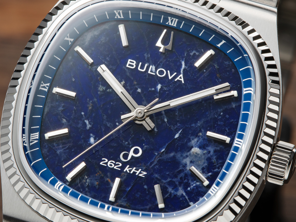 96A348_dial