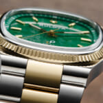 98A336_case