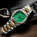 98A336_image